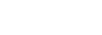 Adec