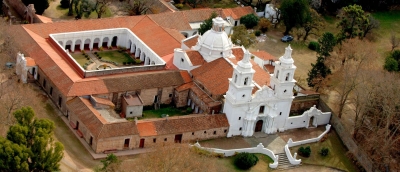 Foto: https://www.clubtalleres.com.ar/talleres-y-cordoba-turismo-te-invitan-a-que-recorras-la-provincia-en-semana-santa/