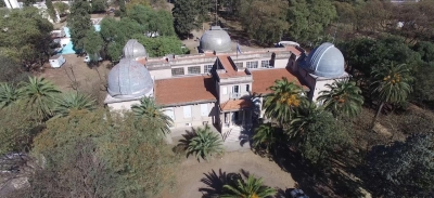 Imagen: http://astronomiadecordoba.blogspot.com